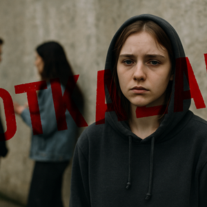 Diana Tikvić: Kultura otkazivanja i evanđelje praštanja